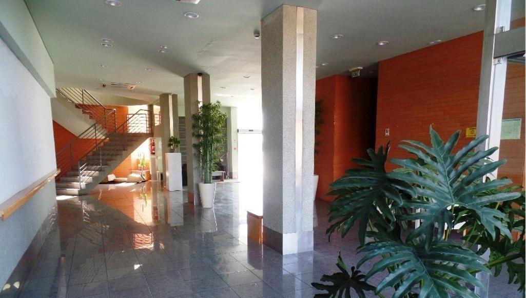Ericeira Sea&Sun Apartment 3 Exterior photo