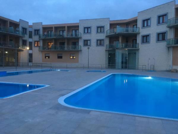 Ericeira Sea&Sun Apartment 3 Exterior photo